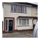 Business 34 image SMARTHOME DECORATING Painters & Decorators in Northampton No