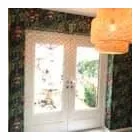 Business 38 image SMARTHOME DECORATING Painters & Decorators in Northampton No