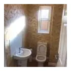 Business 45 image SMARTHOME DECORATING Painters & Decorators in Northampton No