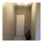 Business 49 image SMARTHOME DECORATING Painters & Decorators in Northampton No