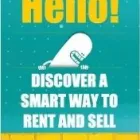 Business 1 image SMARTMOOV SALES & LETTINGS Real Estate Services in Newcastle Upon Tyne Ty