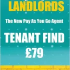 Business 3 image SMARTMOOV SALES & LETTINGS Real Estate Services in Newcastle Upon Tyne Ty