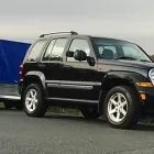 Business 1 image SMH TRAILER TRAINING Transportation Equipment in London Gr