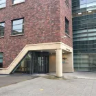 Business 1 image SMILE DIRECT CLUB Personal Care Products in Newcastle Upon Tyne Ty