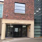 Business 2 image SMILE DIRECT CLUB Personal Care Products in Newcastle Upon Tyne Ty