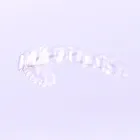 Business 4 image SMILE DIRECT CLUB Personal Care Products in Newcastle Upon Tyne Ty