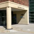 Business 5 image SMILE DIRECT CLUB Personal Care Products in Newcastle Upon Tyne Ty