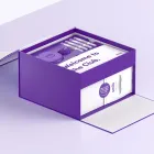 Business 6 image SMILE DIRECT CLUB Personal Care Products in Newcastle Upon Tyne Ty