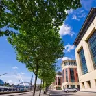 Business 7 image SMILE DIRECT CLUB Personal Care Products in Newcastle Upon Tyne Ty