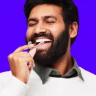 Business 8 image SMILE DIRECT CLUB Personal Care Products in Newcastle Upon Tyne Ty