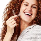 Business 9 image SMILE DIRECT CLUB Personal Care Products in Newcastle Upon Tyne Ty