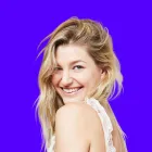 Business 10 image SMILE DIRECT CLUB Personal Care Products in Newcastle Upon Tyne Ty