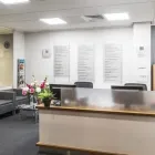 Business 12 image SMILE DIRECT CLUB Personal Care Products in Newcastle Upon Tyne Ty