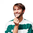 Business 13 image SMILE DIRECT CLUB Personal Care Products in Newcastle Upon Tyne Ty