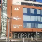 Business 2 image SMILE DIRECT CLUB Personal Care Products in Belfast Co