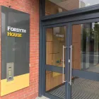 Business 4 image SMILE DIRECT CLUB Personal Care Products in Belfast Co