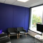 Business 5 image SMILE DIRECT CLUB Personal Care Products in Belfast Co