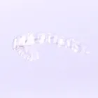 Business 11 image SMILE DIRECT CLUB Personal Care Products in Belfast Co