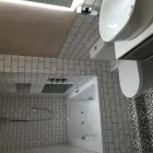 Business 1 image SMITH TILE AND STONE Home Improvement in Newcastle Upon Tyne Ty