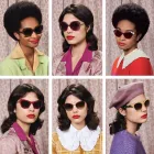 Business 1 image SMITHDOWN EYECARE LTD Sunglasses in Liverpool Me