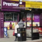 Business 1 image SMOKECIRCLE LTD Tobacconists in Northampton No