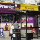 Business 2 image SMOKECIRCLE LTD Tobacconists in Northampton No