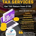 Business 2 image SMOOTH FEATHERS ACCOUNTANTS Tax Services in Slough Be