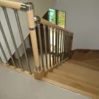 Business 5 image SMP STAIRCASES LTD Stair Builders in Cambridge Ca