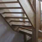 Business 8 image SMP STAIRCASES LTD Stair Builders in Cambridge Ca