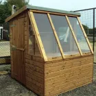 Business 8 image SMS BUILDING SERVICE Builders in Ilkeston De