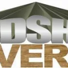 Business 9 image SMS BUILDING SERVICE Builders in Ilkeston De