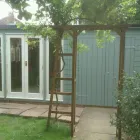 Business 10 image SMS BUILDING SERVICE Builders in Ilkeston De