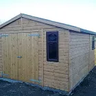 Business 12 image SMS BUILDING SERVICE Builders in Ilkeston De