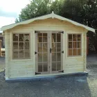 Business 13 image SMS BUILDING SERVICE Builders in Ilkeston De