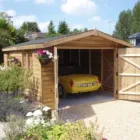 Business 14 image SMS BUILDING SERVICE Builders in Ilkeston De