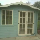 Business 2 image SMS BUILDING SERVICE Builders in Ilkeston De