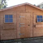 Business 15 image SMS BUILDING SERVICE Builders in Ilkeston De