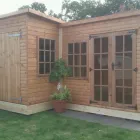 Business 16 image SMS BUILDING SERVICE Builders in Ilkeston De