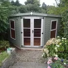 Business 3 image SMS BUILDING SERVICE Builders in Ilkeston De