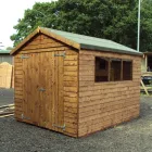 Business 4 image SMS BUILDING SERVICE Builders in Ilkeston De