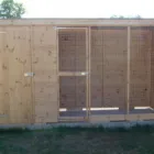 Business 1 image SMS BUILDING SERVICE Builders in Ilkeston De