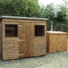 Business 5 image SMS BUILDING SERVICE Builders in Ilkeston De