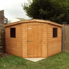 Business 6 image SMS BUILDING SERVICE Builders in Ilkeston De