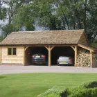 Business 1 image SMS BUILDING SERVICE Builders in Ilkeston De