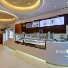 Business 2 image SNOWFLAKE LUXURY GELATO Snacks & Confectionery in Iver Bu