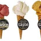 Business 5 image SNOWFLAKE LUXURY GELATO Snacks & Confectionery in Iver Bu