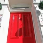 Business 2 image SOBO BRIGHTON Travel & Tourism in Hove Ea