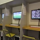 Business 4 image SOBO BRIGHTON Travel & Tourism in Hove Ea