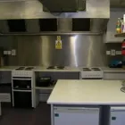 Business 8 image SOBO BRIGHTON Travel & Tourism in Hove Ea