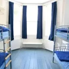 Business 9 image SOBO BRIGHTON Travel & Tourism in Hove Ea